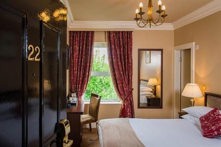 Gabriel House boeken