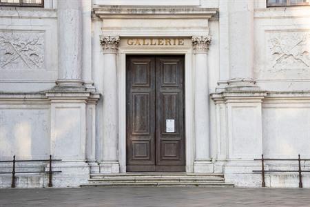 Gallerie Dell'Accademia in Venetië bezoeken: wat zeker zien tijdens je bezoek? Alle info + tickets