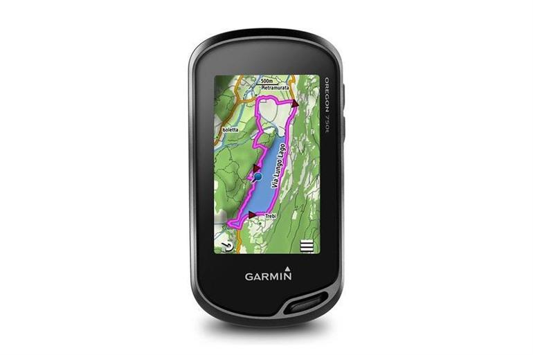 Oneerlijk canvas fee Test 10 beste wandel-GPS (2022): Wat is goede wandelnavigatie?