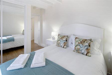 Geniet in het landelijke Adega do Portinho Velho in Piedade