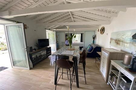 Geniet van het landschap en de cultuur van Flores in het Moradia das Flores Terra Chã verblijf