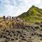 Giant's Causeway