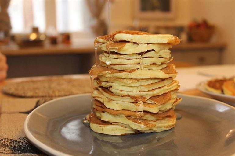 Ginkgo Maison d'Hotes