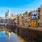 Girona