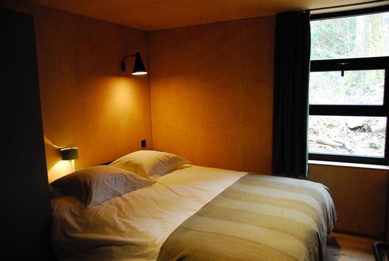 Gite des Bois de Spa