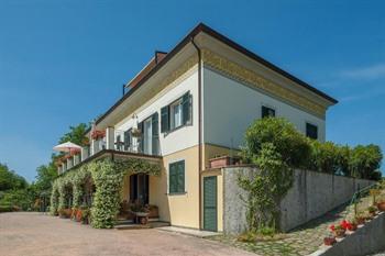 Gli Ulivi Di Montalbano boeken