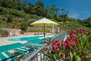 Gli Ulivi Di Montalbano boeken