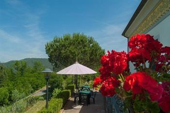 Gli Ulivi Di Montalbano boeken