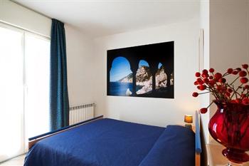 Gli Ulivi Di Montalbano boeken