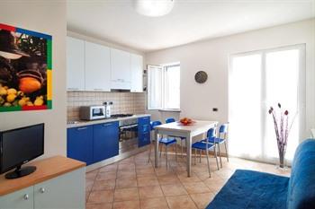 Gli Ulivi Di Montalbano boeken