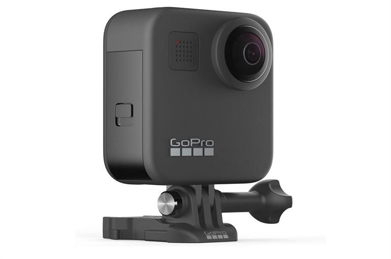 Beste action cam kopen 2024 Onze 10 favoriete action camera's