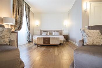 Grand Terme Hotel (Sirmione)