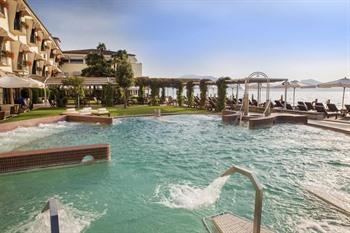 Grand Terme Hotel (Sirmione)