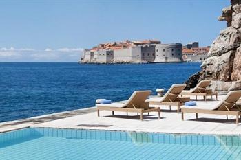 Grand Villa Argentina