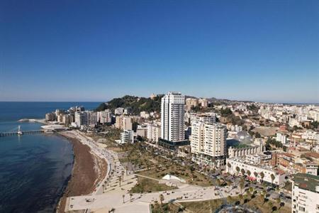 Waar overnachten in Durrës? 10 x accommodaties van goedkoop tot luxe