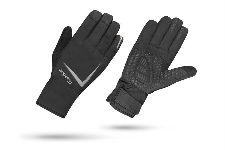 GripGrab Optimus handschoenen kopen