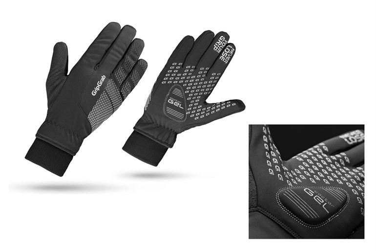 GripGrab Ride fietshandschoenen kopen