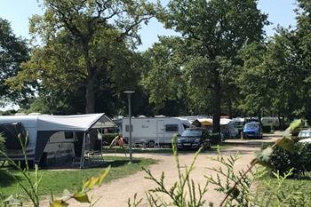 Gugel-Dreiländer-Camping- und Freizeitpark boeken