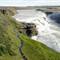 Gullfoss waterval