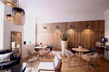 Hôtel de Tourny (Bordeaux)