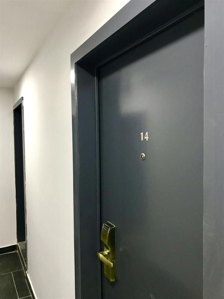 Hôtel des deux gares