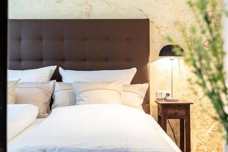 H23 Boardinghotel boeken