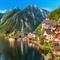 Hallstatt