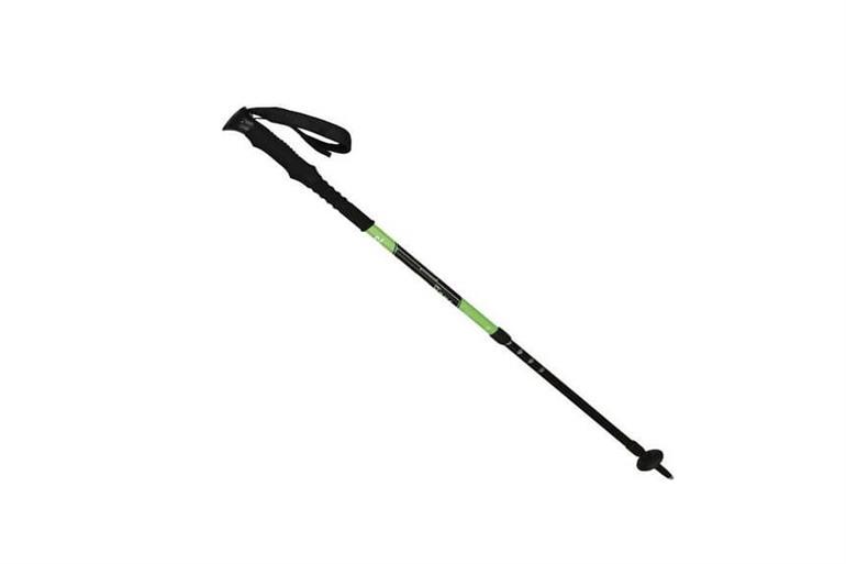 Hannah Outdoor Trek Pro kopen