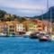 Haven van Cassis, Frankrijk