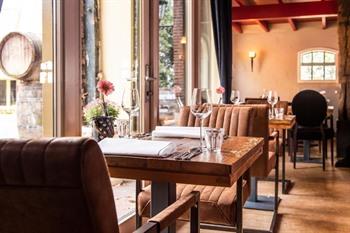 Havezathe Carpe Diem boeken