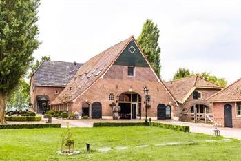 Havezathe Carpe Diem boeken