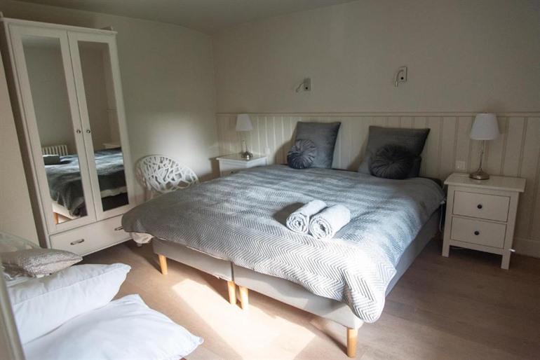 Heart at Sea - De Haan boeken