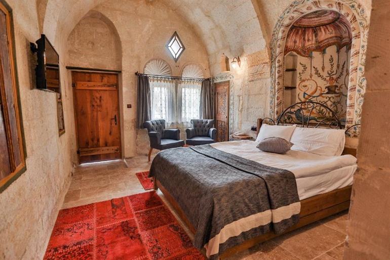 Henna Hotel-Adults Only boeken