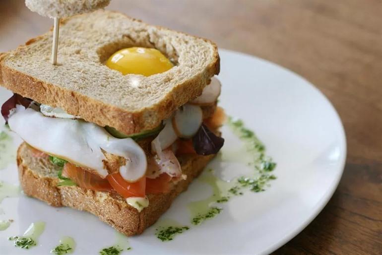 Herberg, Het Wapen van Tilburg boeken