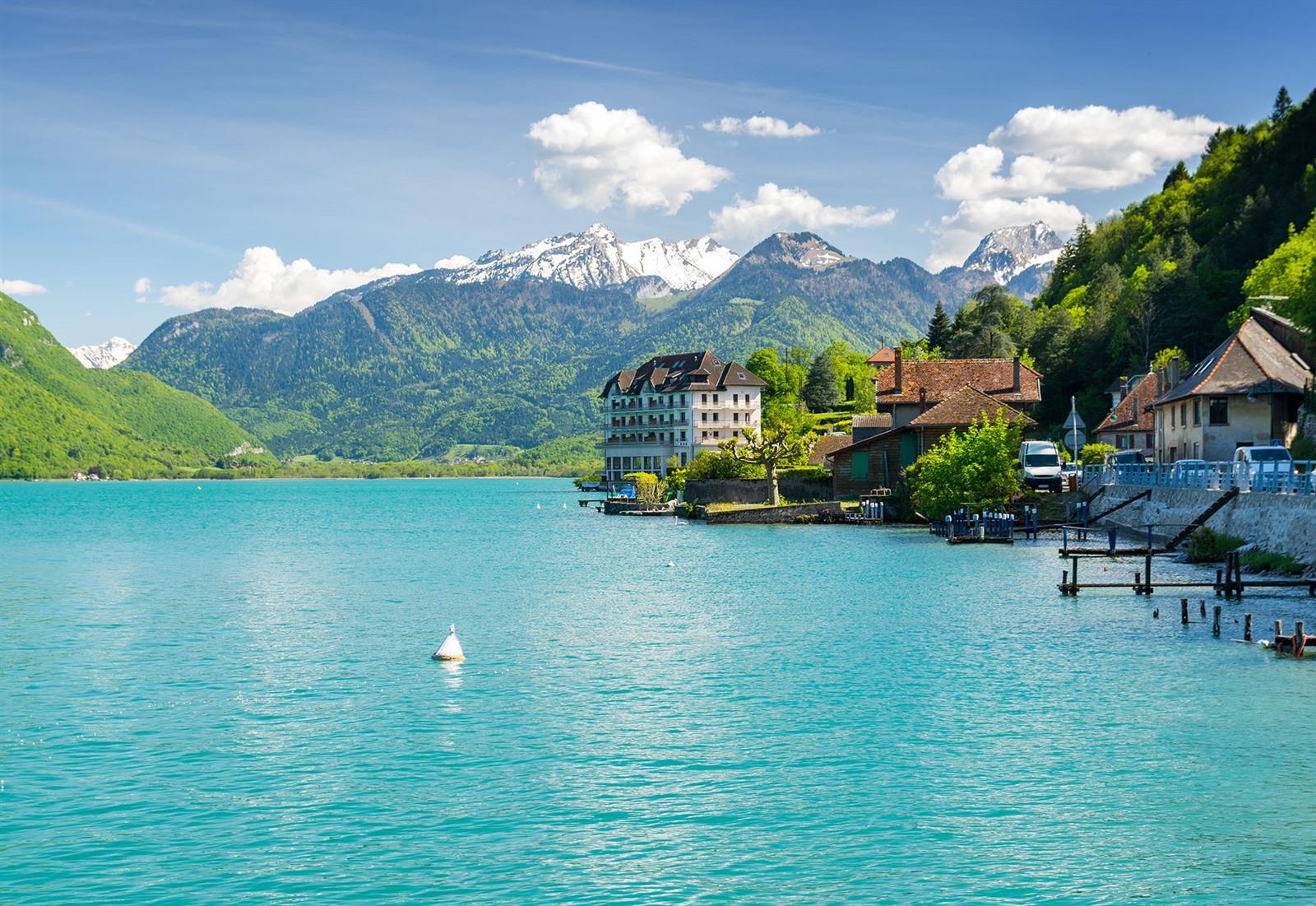 Vans annecy best sale