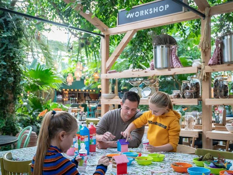 Het Vennenbos, Hapert in Noord-Brabant boeken