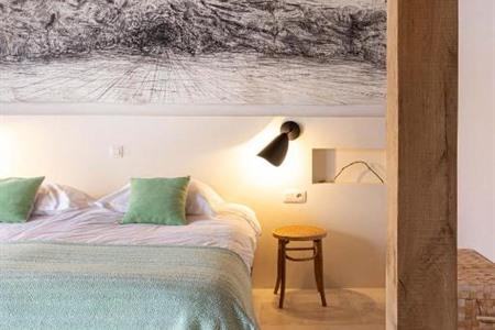 Het Verblijf in Lennik boeken