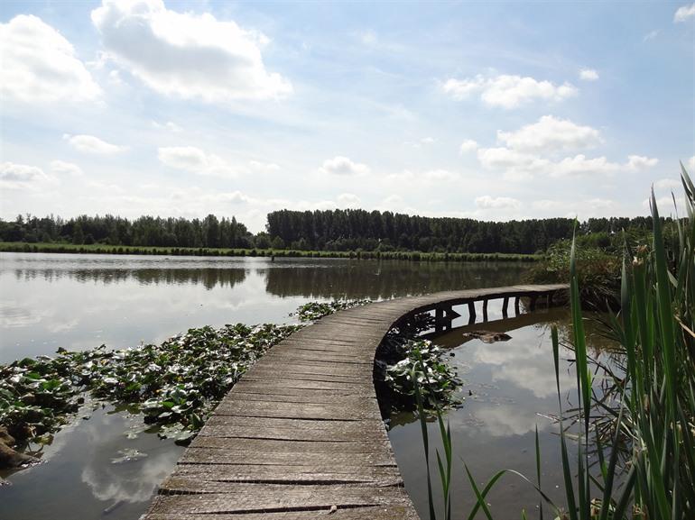 Het Vinne in Zoutleeuw