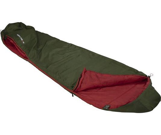 High Peak Lite Pak