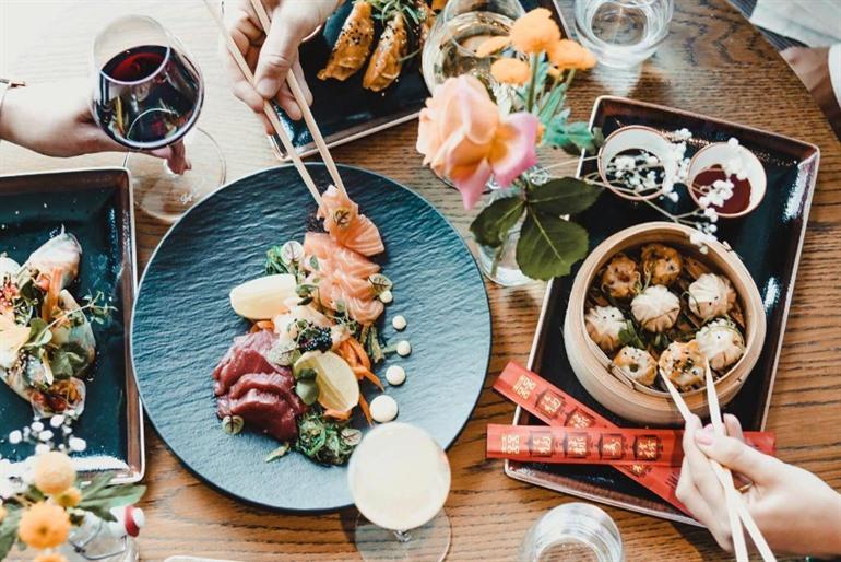 Hilton Amsterdam Airport Schiphol boeken