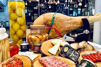 Hilton Garden Inn (Bordeaux)