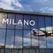 Hoe van luchthavens Milaan naar het centrum?