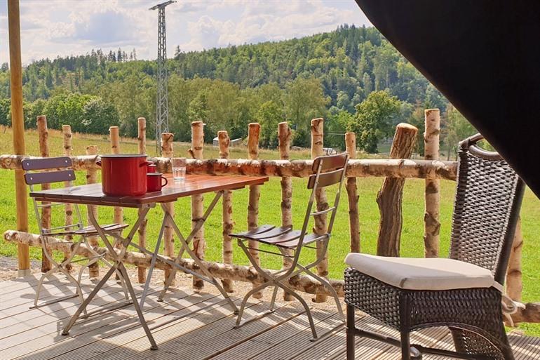 Hohenwarter Seehof boeken