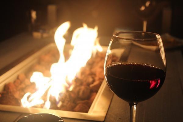 Holiday Cottage with sauna in Zeeland (Stavenisse)