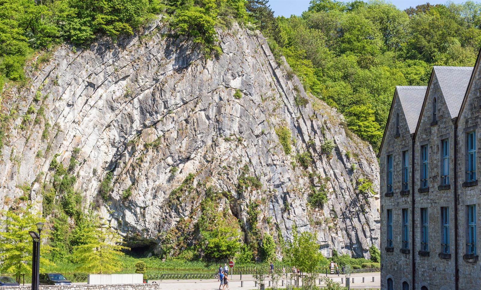 18 x top bezienswaardigheden in Durbuy: Wat te zien & doen?