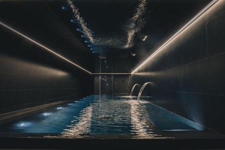 Hope Street Hotel in Liverpool