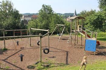 Hostel de Veurs boeken