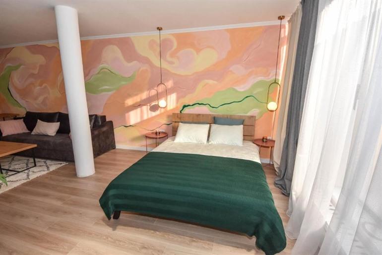 Hostel Havana boeken