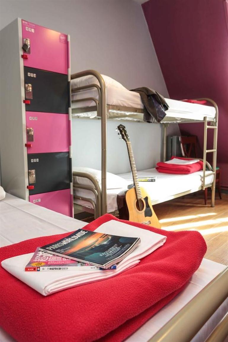 Hostel Smart Palace