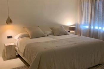 Hotel Avenida boeken